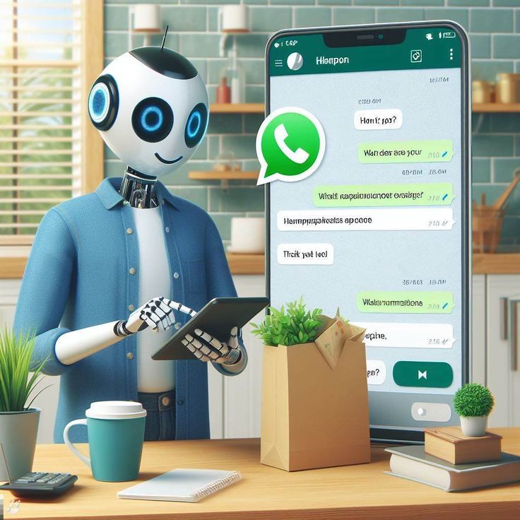 Фото Тамилы